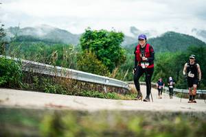 BIB: 
                            <button type="button" onclick="openModal(26299640)" class="btn btn-primary btn-sm float-right btn-popup" data-toggle="modal" data-target=".modal-high-quality">
                        <i class="fas fa-shopping-cart"></i> Add to Cart
                    </button>
                                            <button type="button" onclick="isThisMe(26299640, true)" class="btn btn-success btn-sm float-right btn-popup btn-isme hidden" data-toggle="tooltip" data-placement="bottom" title="นี่คือรูปของคุณใช่ไหม คลิกที่นี่เพื่อเอาเข้าอัลบั้ม">
                        <i class="fas fa-plus"></i> Add to album
                    </button>
                    <button type="button" onclick="isThisMe(26299640, false)" class="btn btn-warning btn-sm float-right btn-popup btn-isnotme hidden">
                        <i class="fas fa-ban"></i> Remove from album
                    </button>